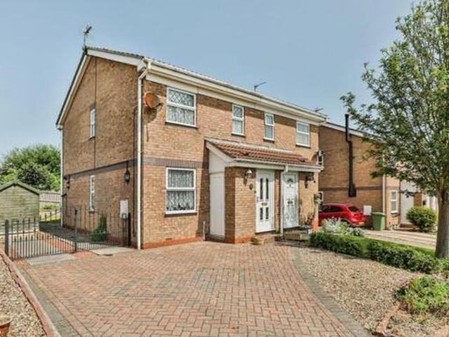 House for sale in Bridlington, East Riding Of Yorkshire