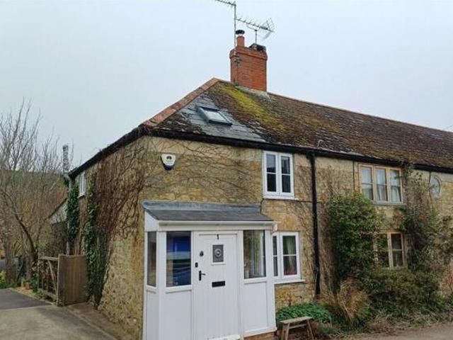 House for sale in Bridport, East Dorset