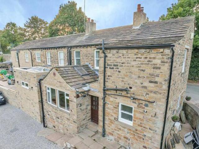 House for sale in North Yorkshire