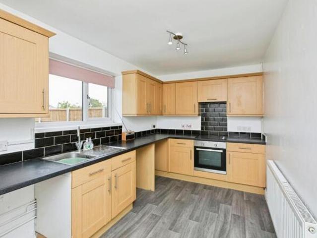Farm for sale in East Midlands