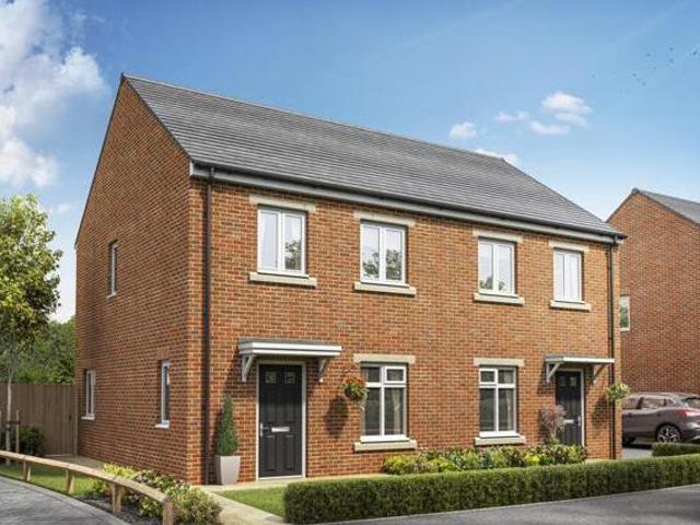 House for sale in Brighouse, West Yorkshire