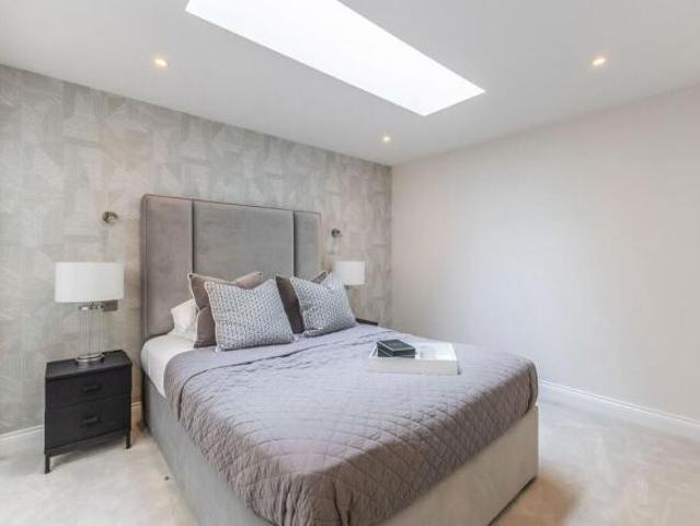Farm for sale in Brighton, Brighton and Hove