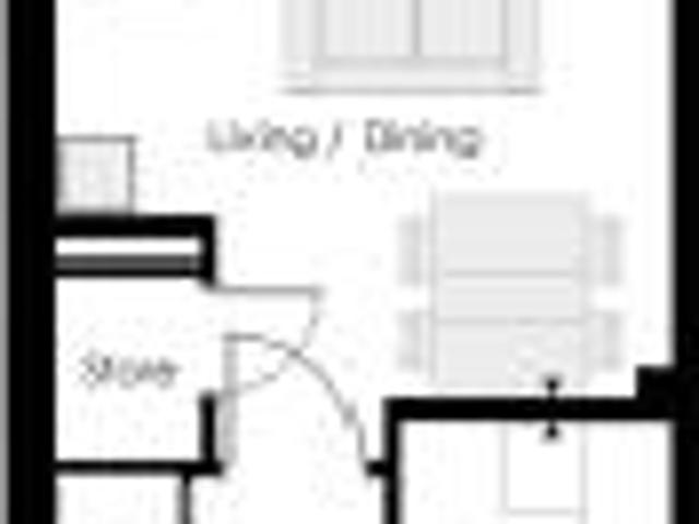 Farm for sale in Whitnash, Green Close