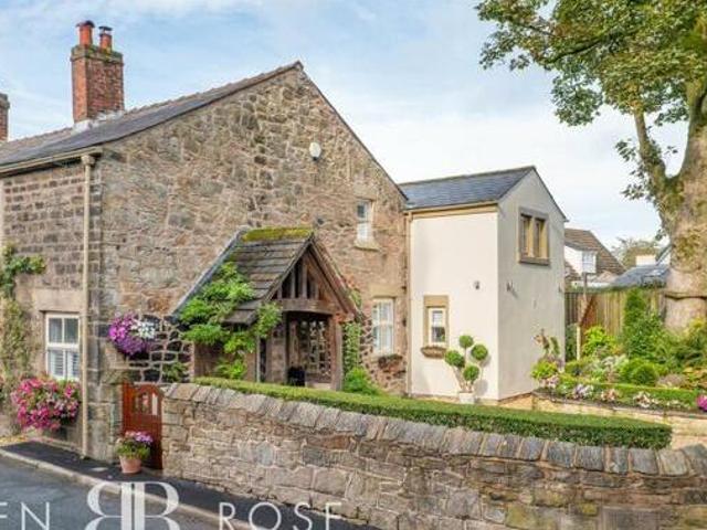 House for sale in City of London, Greater London