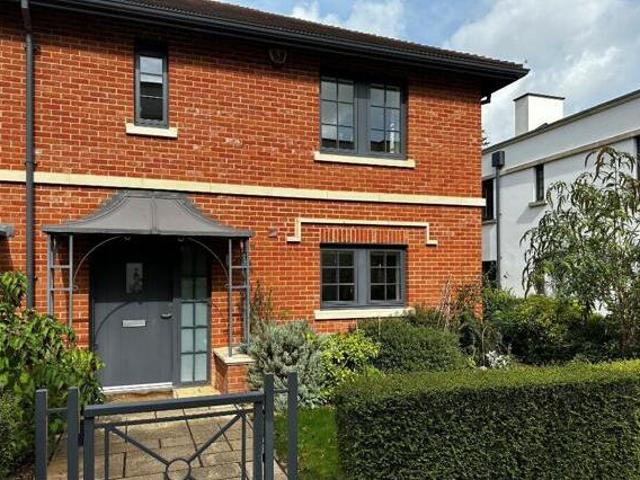 House for sale in Feckenham, City Of Bristol