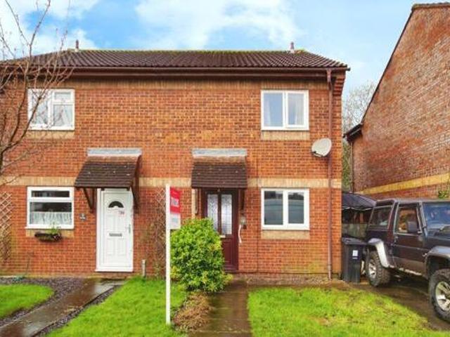 House for sale in Feckenham, City Of Bristol