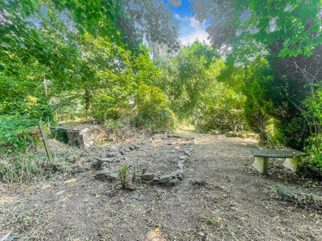 Farm for sale in Milnsbridge, West Yorkshire