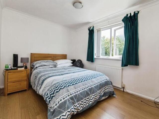 Farm for sale in St Loyes, Watergate