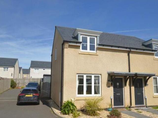 House for sale in Brixham