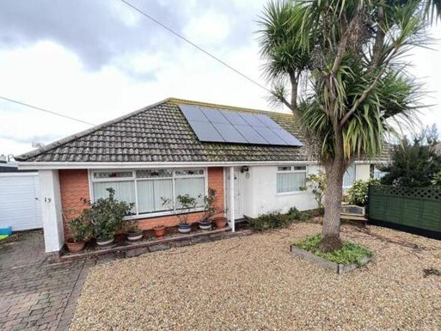 House for sale in Copythorne, Brixham