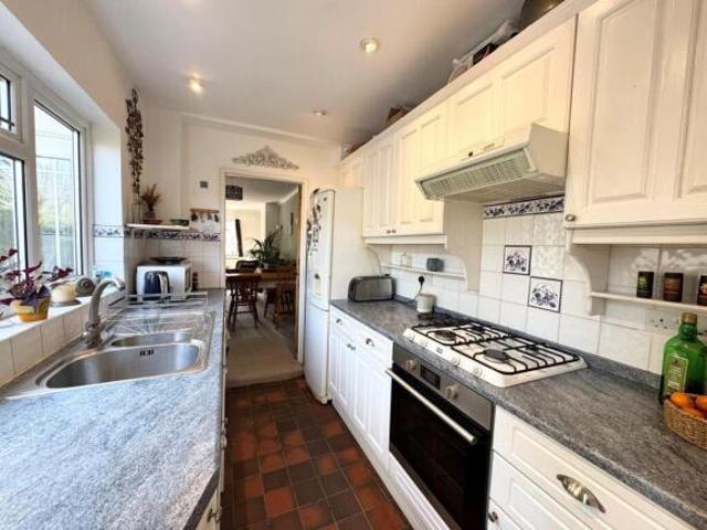 Farm for sale in Wood Street, Westborough