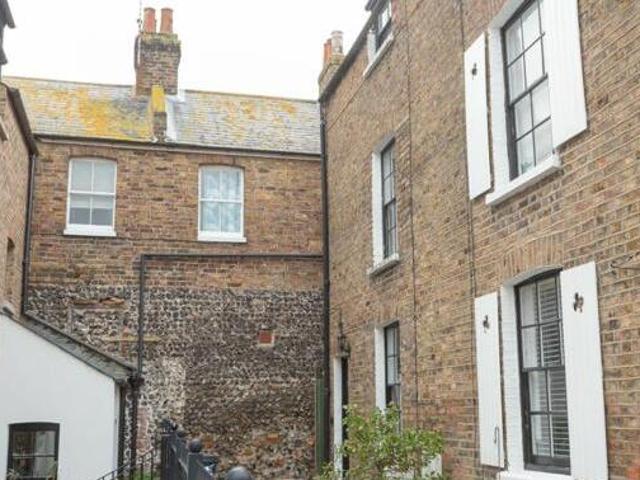 House for sale in Upton, Thanet