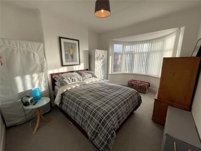 Farm for sale in Denton Burn, Tyne And Wear
