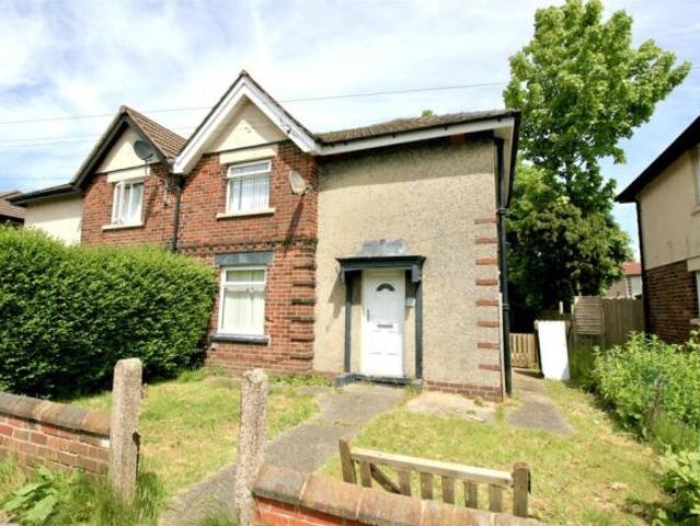 Farm for sale in Bare, Lancashire
