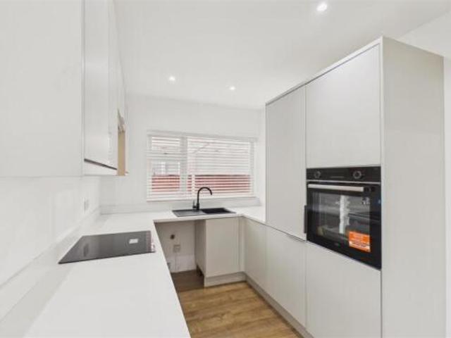Bungalow for sale in Hastings Hill, Tyne And Wear