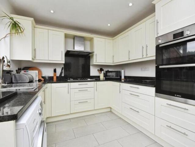 Farm for sale in Navestock Side, Essex