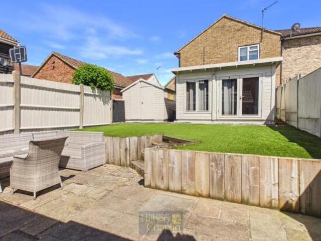Farm for sale in Navestock Side, Essex