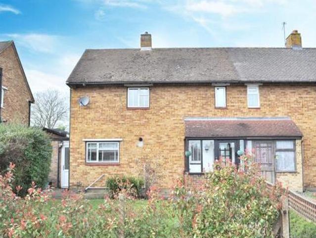 House for sale in Bridgefield, Kent