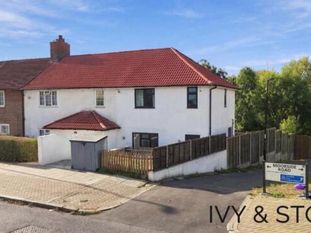 Farm for sale in Bromley Green, Ashford