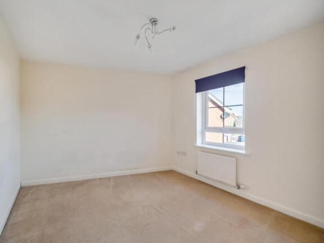 Farm for sale in Kingswood, Hull