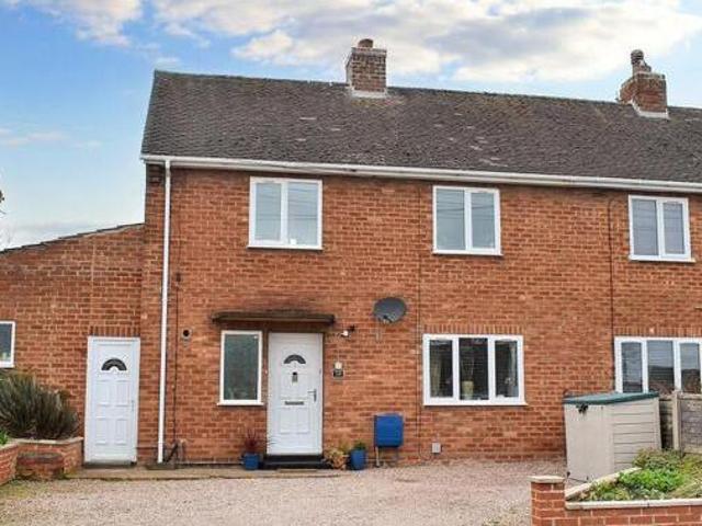 House for sale in Bromsgrove