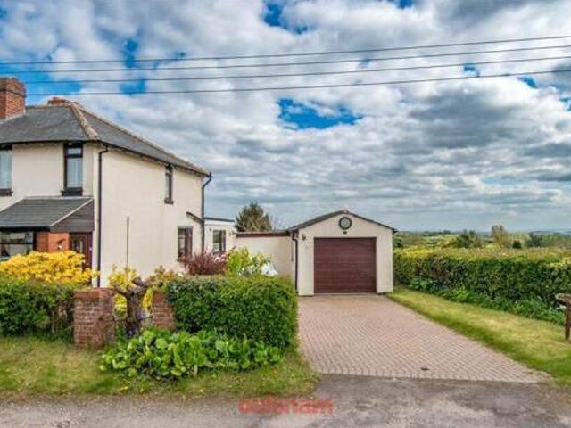 House for sale in Fairfield, Bromsgrove