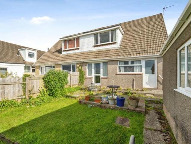 Farm for sale in Dunvant, Wales