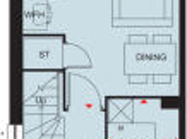 Farm for sale in Waverley, Rotherham