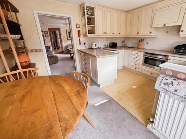 Farm for sale in Brookside, Chesterfield