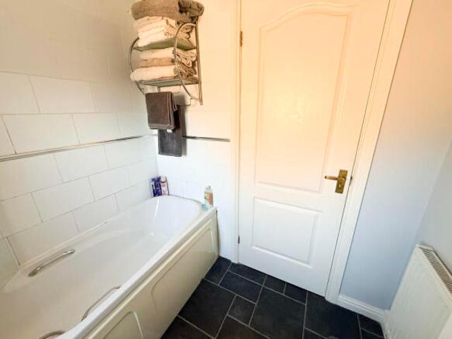 Farm for sale in Longton, Stoke-on-Trent
