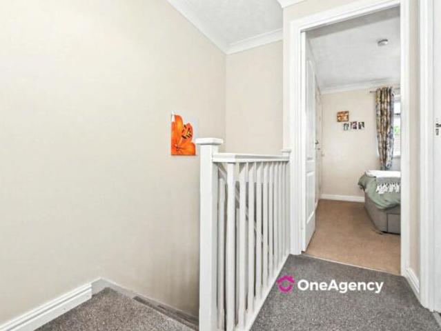 Farm for sale in Longton, Stoke-on-Trent