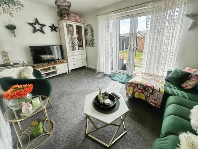 Farm for sale in West Midlands