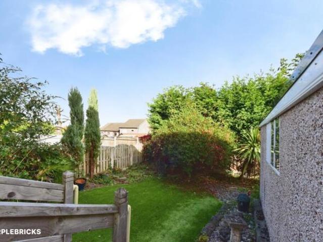Farm for sale in Sheffield, South Yorkshire
