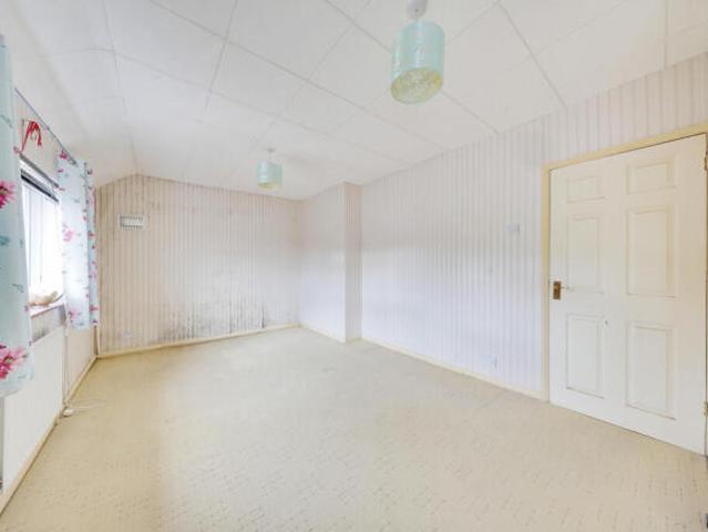 Farm for sale in Orpington, Greater London