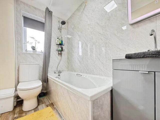 Farm for sale in Gorseinon, Wales