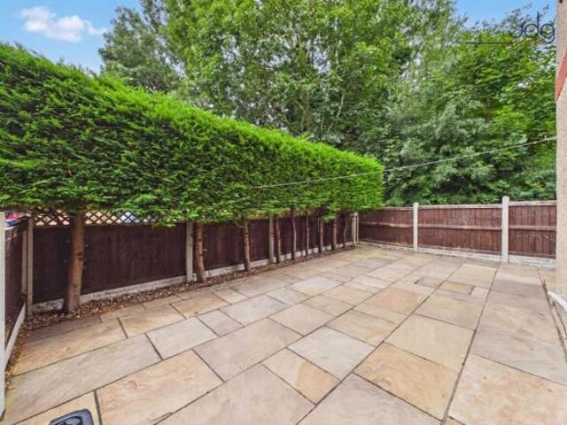 Farm for sale in Bare, Lancashire