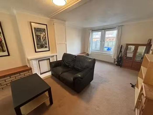 House for sale in Cambusbarron