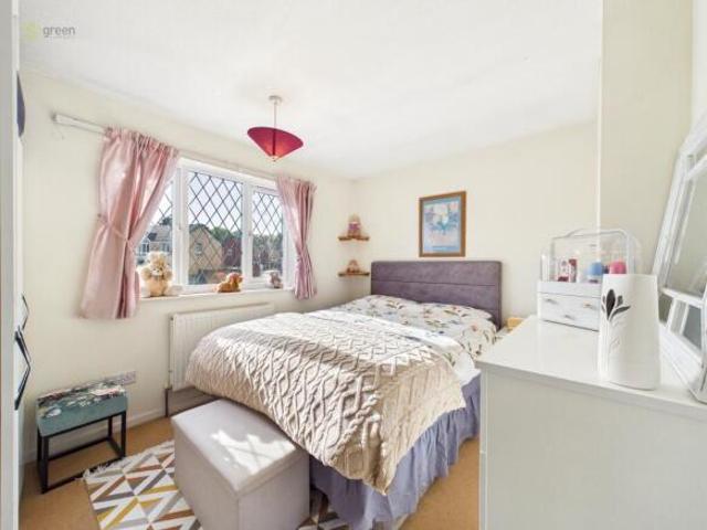 Farm for sale in Gravelly Hill, Birmingham