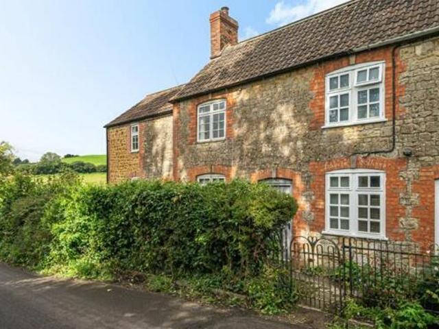 House for sale in Bruton, Somerset
