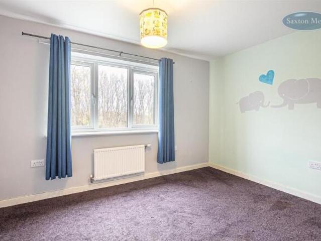 Farm for sale in Brearley, Calderdale