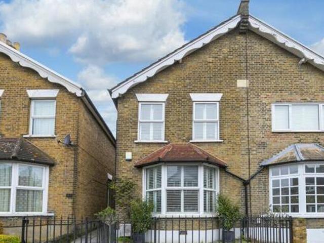 House for sale in Epping, Essex