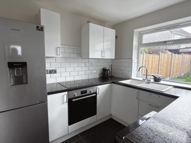 Farm for sale in West Midlands
