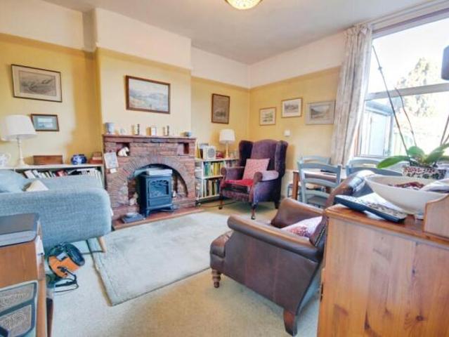 Farm for sale in North Watford, Watford