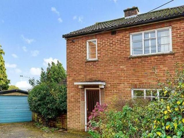 House for sale in City of London, Greater London