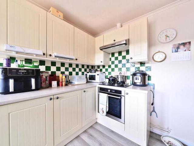Farm for sale in Priest Down, Hampshire