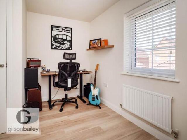 Farm for sale in Crostwick, Norfolk