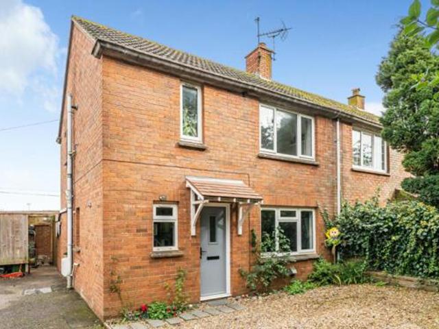 House for sale in Budleigh Salterton, Budlake
