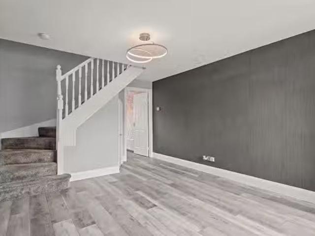 House for sale in Dunipace House for sale in Dunipace