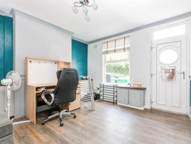 Farm for sale in Haddon, East Midlands