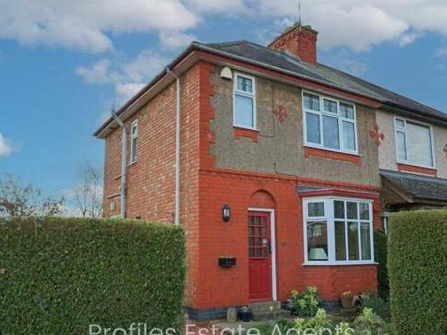 House for sale in Lash Hill, Barton